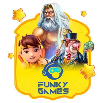 yggdrasil-game BY สล็อต พิมรี่พาย