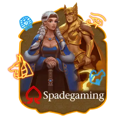 live22-game BY สล็อต พิมรี่พาย