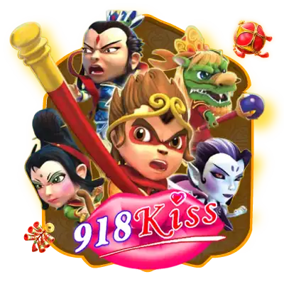 918kiss-game BY สล็อต พิมรี่พาย