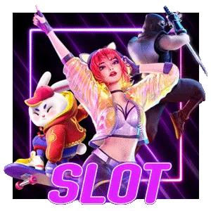 SLOT BY สล็อต พิมรี่พาย