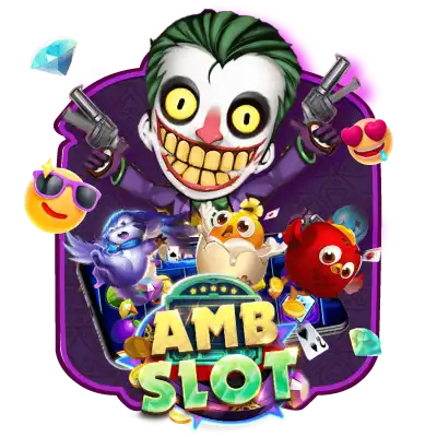 amb-slot-game BY สล็อต พิมรี่พาย