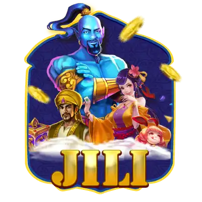 jili-game BY สล็อต พิมรี่พาย