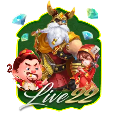 live22-game BY สล็อต พิมรี่พาย