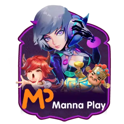 manna-play-game BY สล็อต พิมรี่พาย