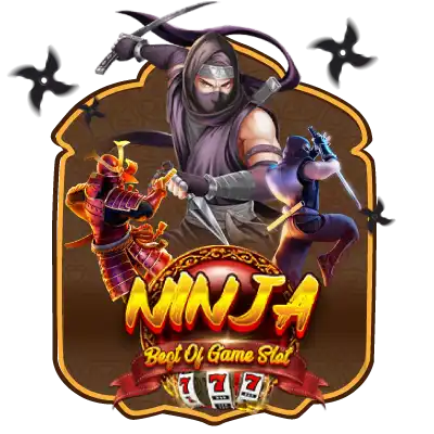 ninja-game BY สล็อต พิมรี่พาย
