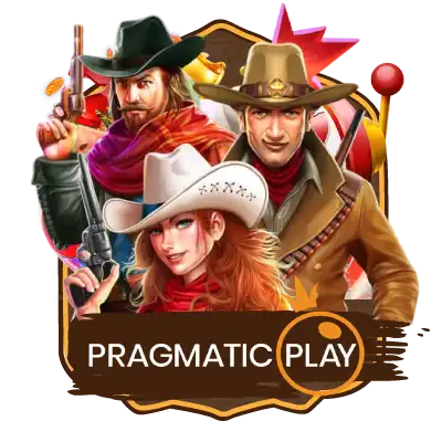 pragmatic-play-game BY สล็อต พิมรี่พาย