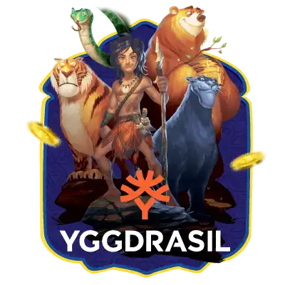 yggdrasil-game BY สล็อต พิมรี่พาย